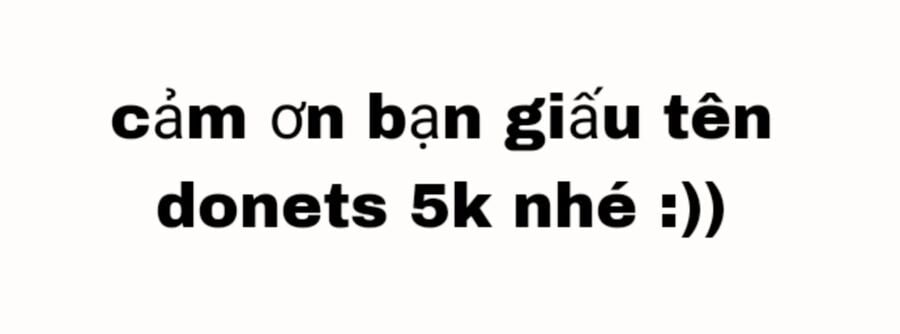 Cho Dù Tôi Có Chết, Tôi Cũng Sẽ Không Chọn Cậu: Chapter 40