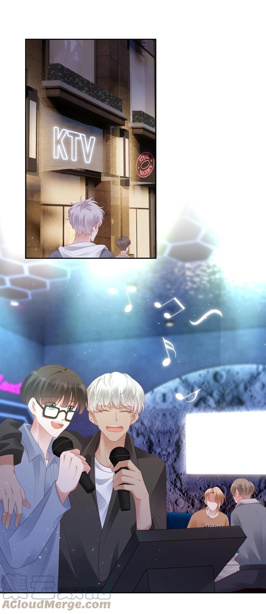 Chơi Game Cũng Có Bồ Là Sao: Chapter 38