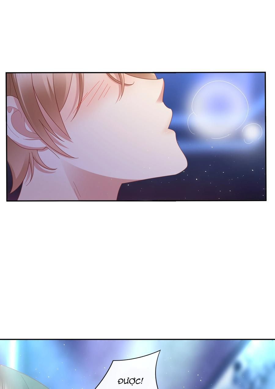 Chơi Game Cũng Có Bồ Là Sao: Chapter 38