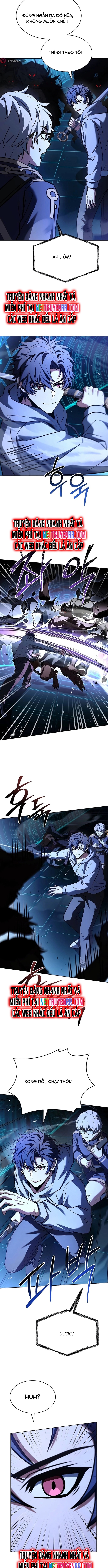 Chòm Sao Là Đệ Tử Của Tôi: Chapter 100