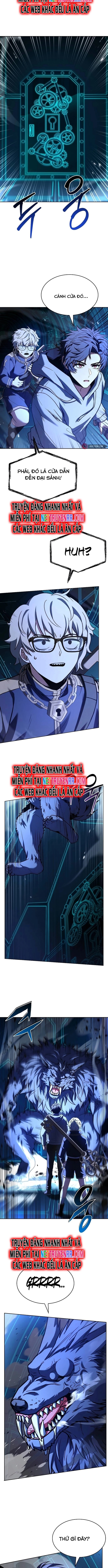 Chòm Sao Là Đệ Tử Của Tôi: Chapter 100