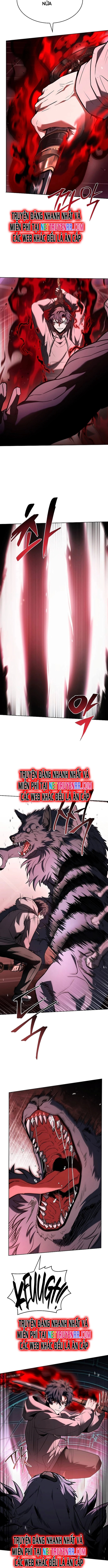 Chòm Sao Là Đệ Tử Của Tôi: Chapter 100