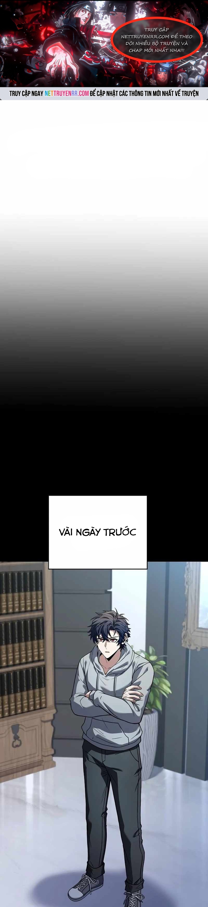 Chòm Sao Là Đệ Tử Của Tôi: Chapter 101