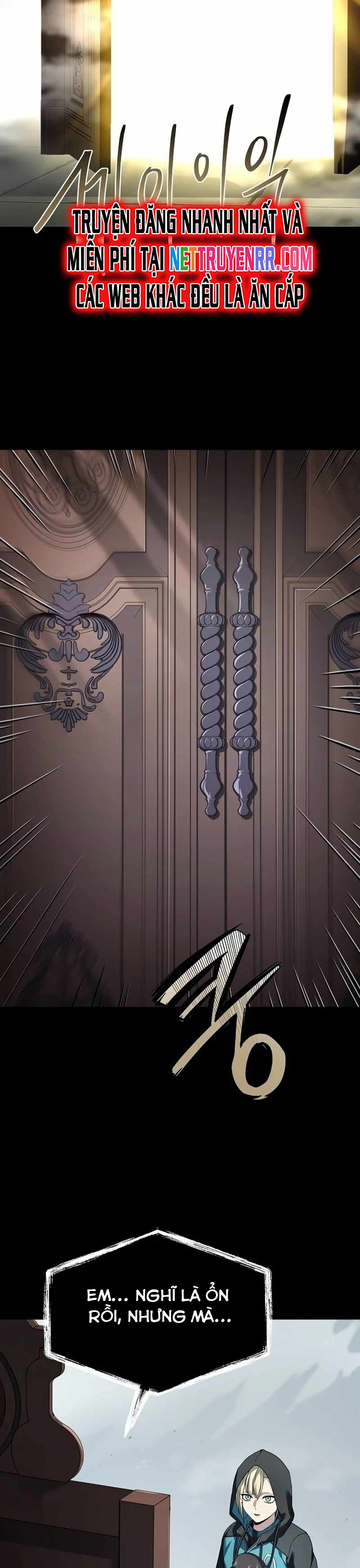 Chòm Sao Là Đệ Tử Của Tôi: Chapter 101