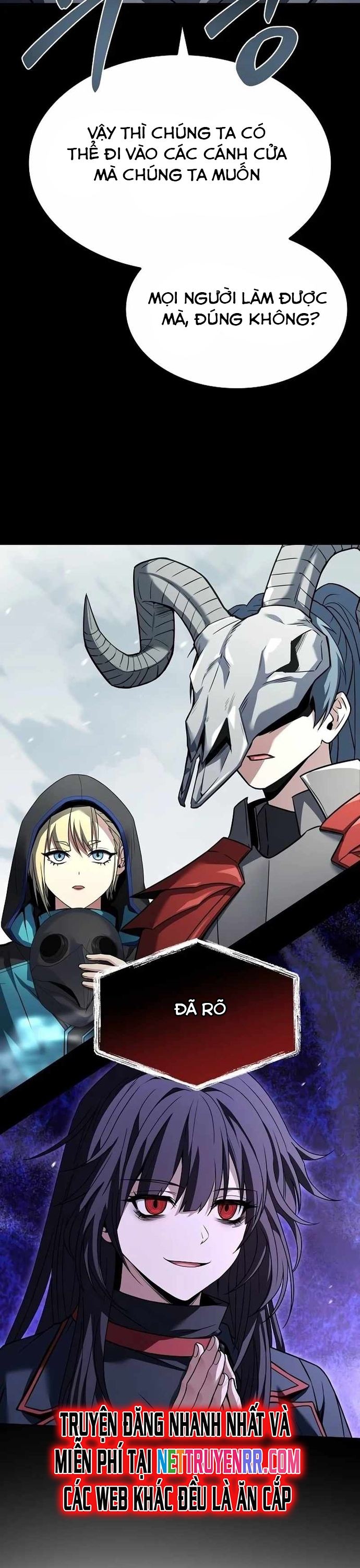 Chòm Sao Là Đệ Tử Của Tôi: Chapter 101