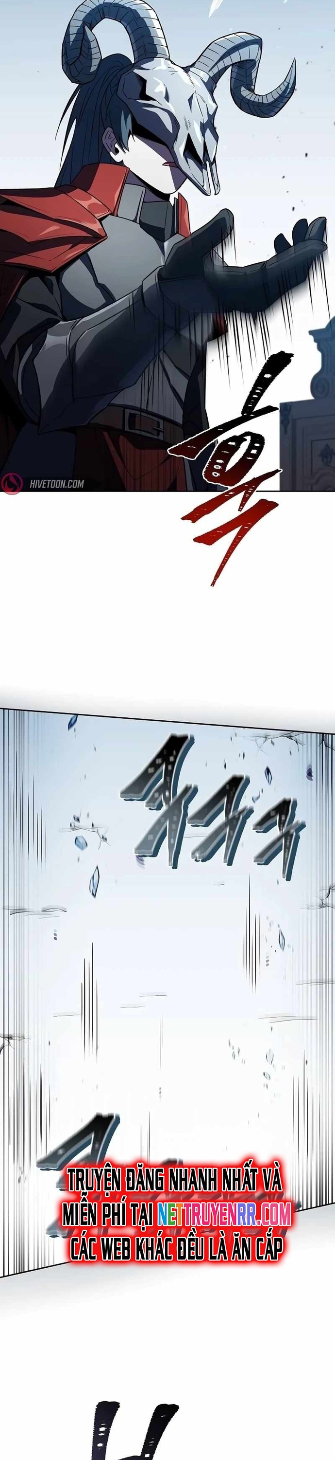 Chòm Sao Là Đệ Tử Của Tôi: Chapter 101