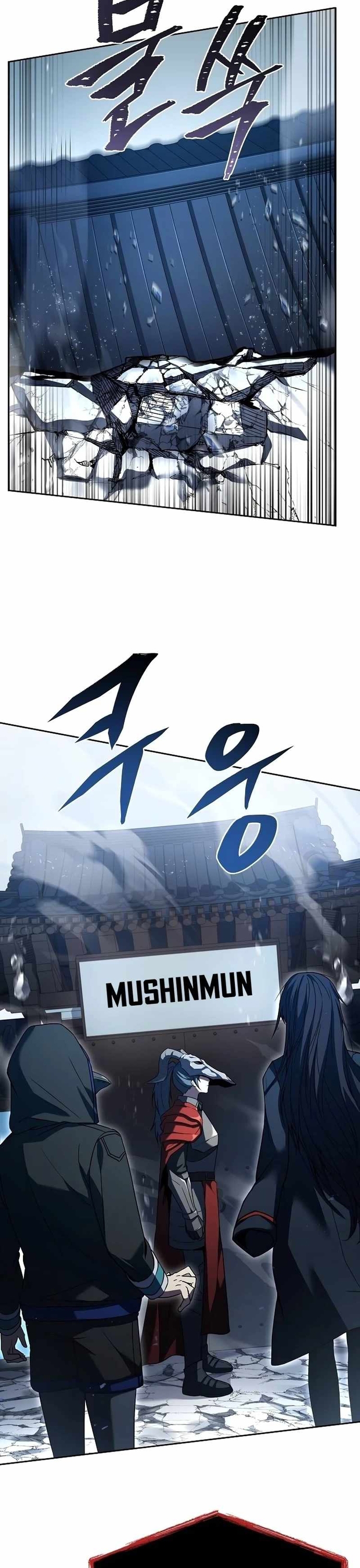 Chòm Sao Là Đệ Tử Của Tôi: Chapter 101