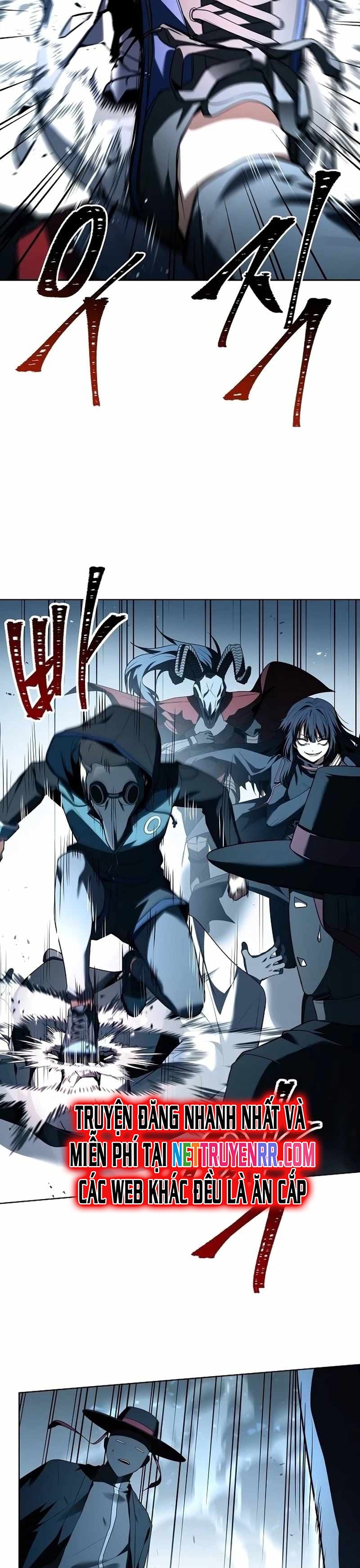 Chòm Sao Là Đệ Tử Của Tôi: Chapter 101