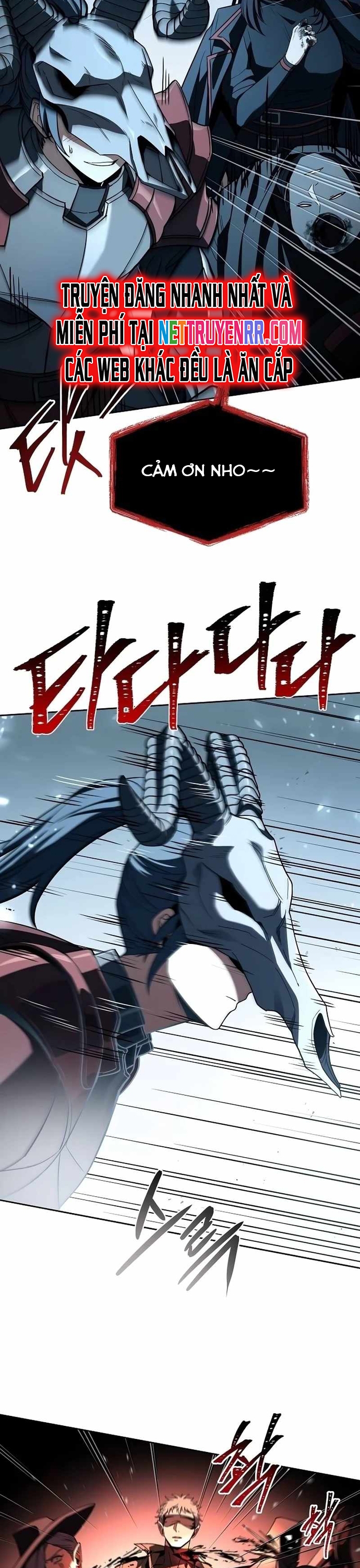 Chòm Sao Là Đệ Tử Của Tôi: Chapter 101