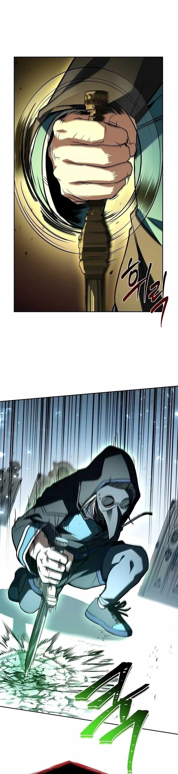 Chòm Sao Là Đệ Tử Của Tôi: Chapter 101