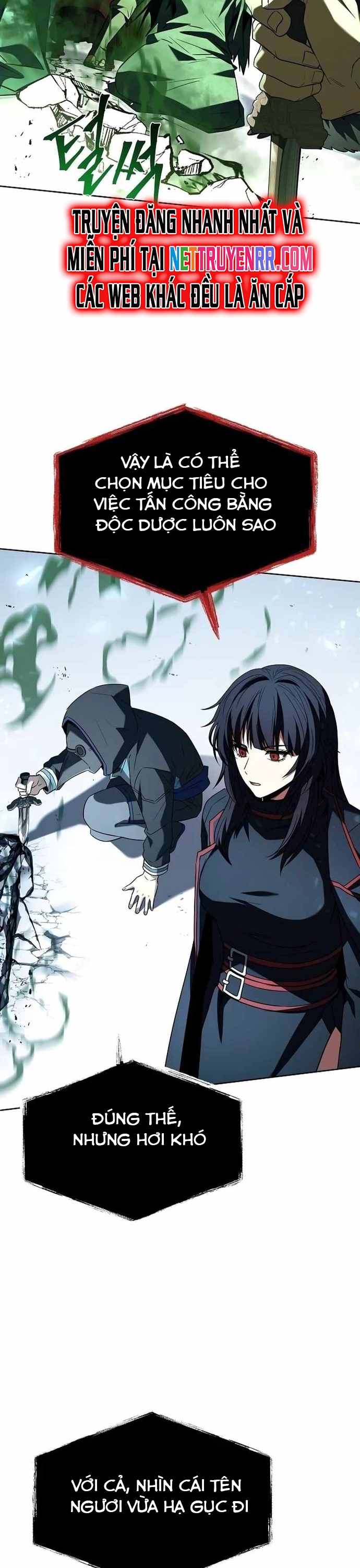 Chòm Sao Là Đệ Tử Của Tôi: Chapter 101