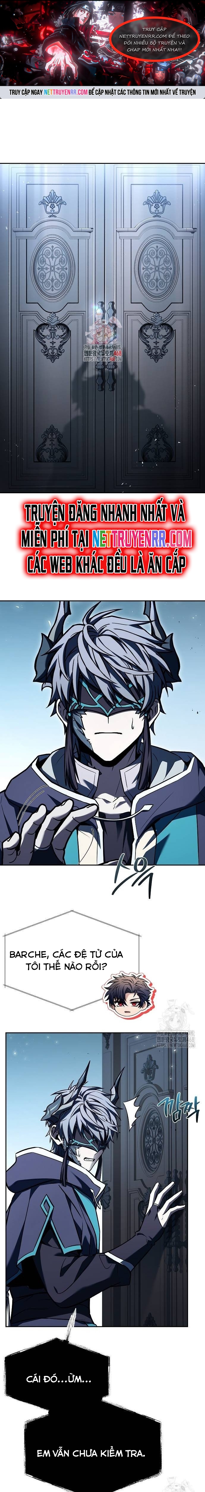 Chòm Sao Là Đệ Tử Của Tôi: Chapter 103