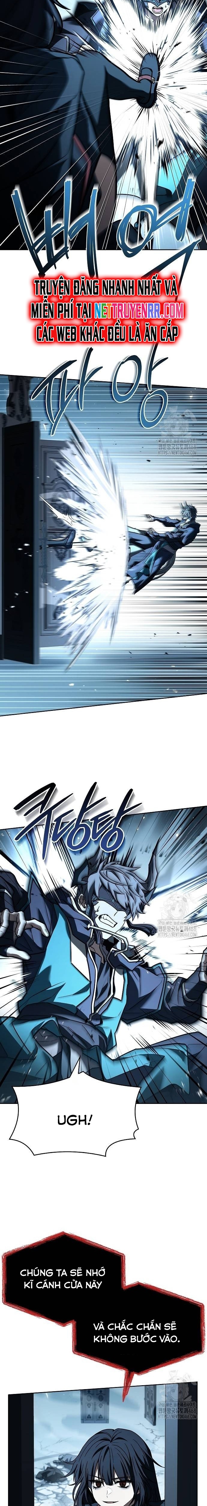 Chòm Sao Là Đệ Tử Của Tôi: Chapter 103