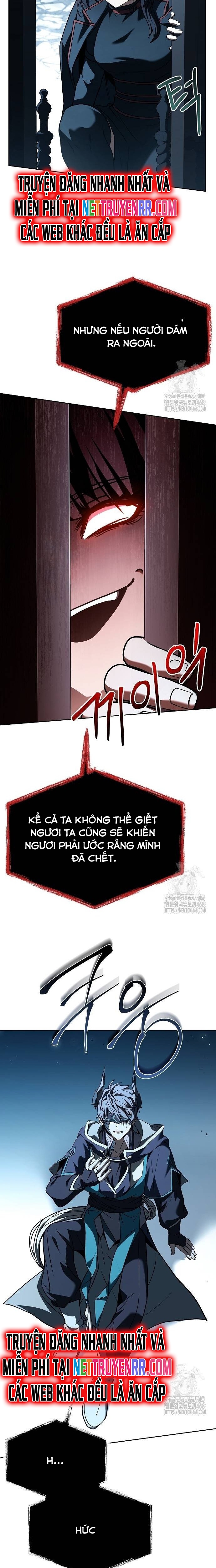 Chòm Sao Là Đệ Tử Của Tôi: Chapter 103