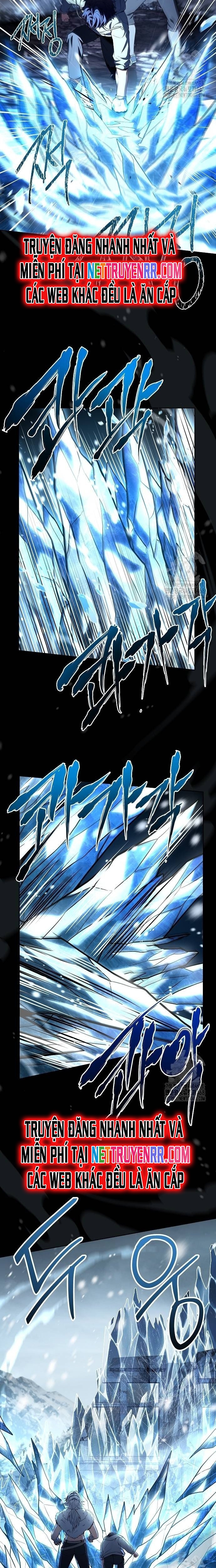 Chòm Sao Là Đệ Tử Của Tôi: Chapter 103