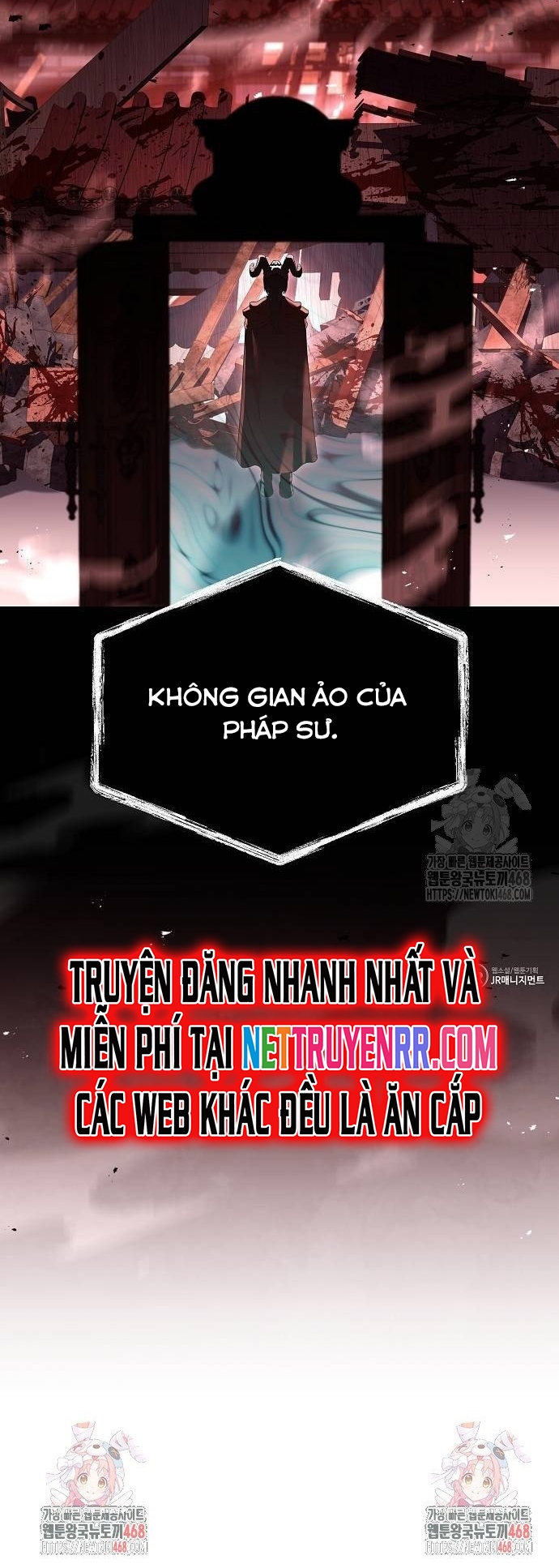 Chòm Sao Là Đệ Tử Của Tôi: Chapter 103