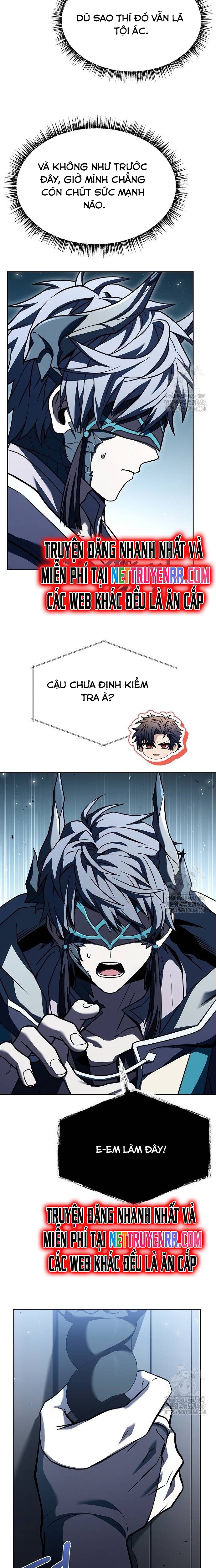 Chòm Sao Là Đệ Tử Của Tôi: Chapter 103