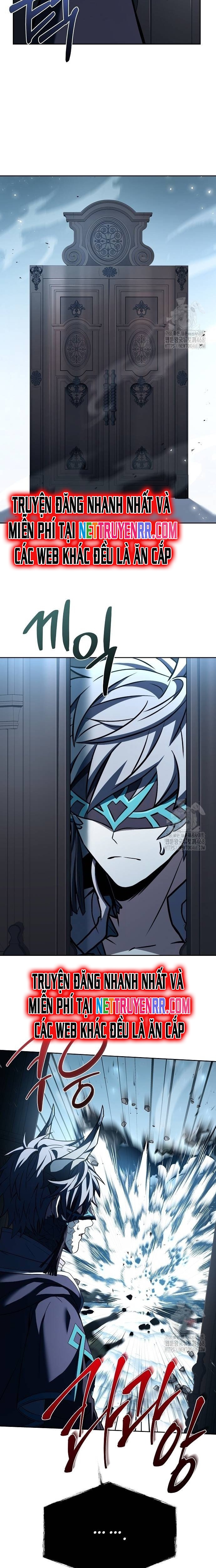 Chòm Sao Là Đệ Tử Của Tôi: Chapter 103