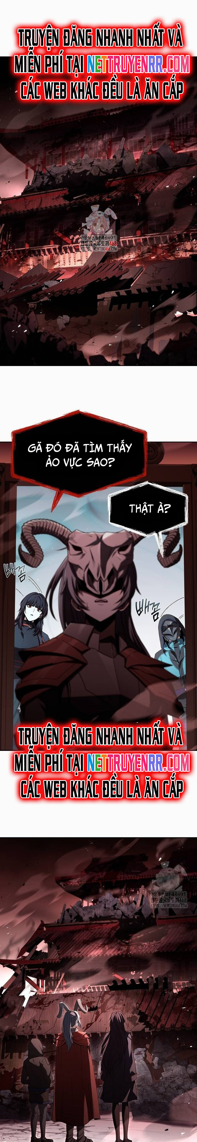 Chòm Sao Là Đệ Tử Của Tôi: Chapter 104