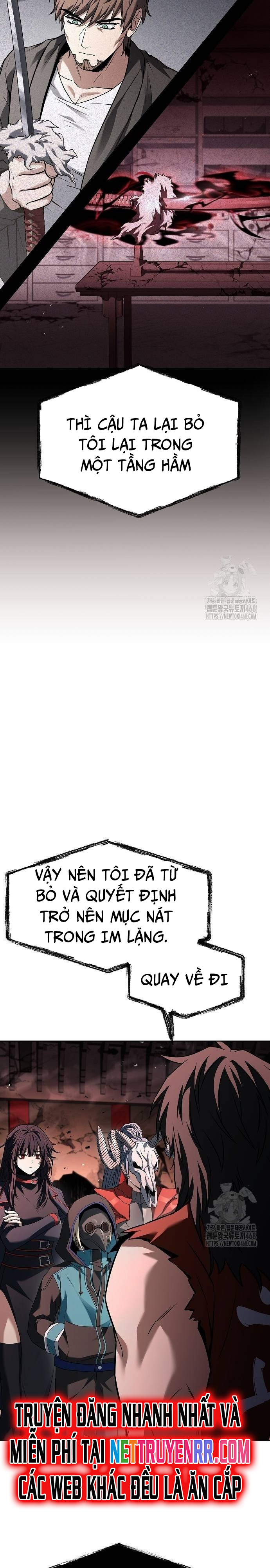 Chòm Sao Là Đệ Tử Của Tôi: Chapter 104