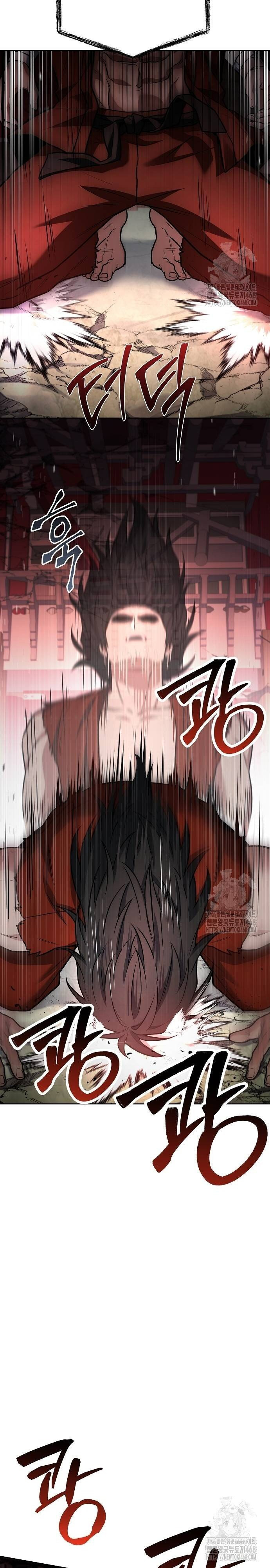 Chòm Sao Là Đệ Tử Của Tôi: Chapter 104