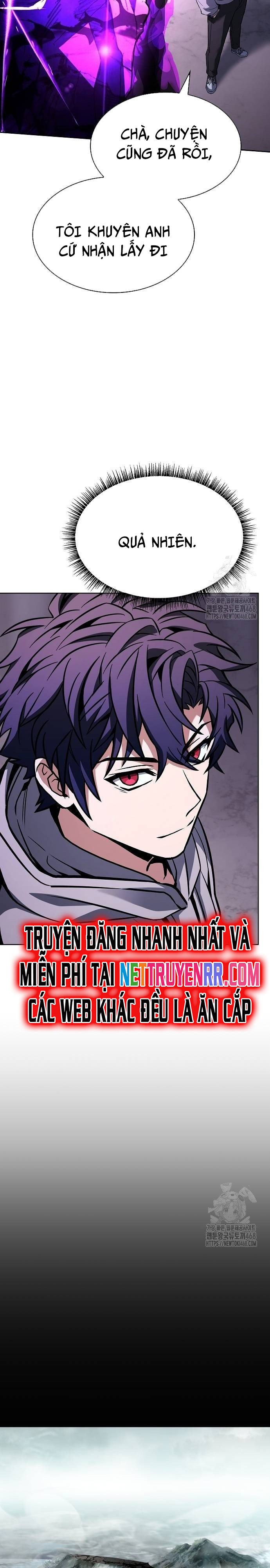 Chòm Sao Là Đệ Tử Của Tôi: Chapter 104