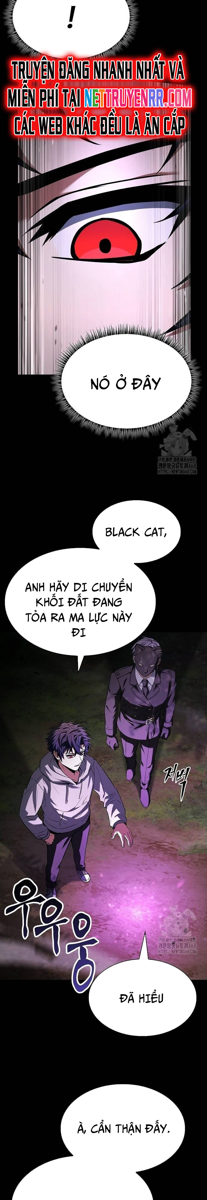 Chòm Sao Là Đệ Tử Của Tôi: Chapter 104