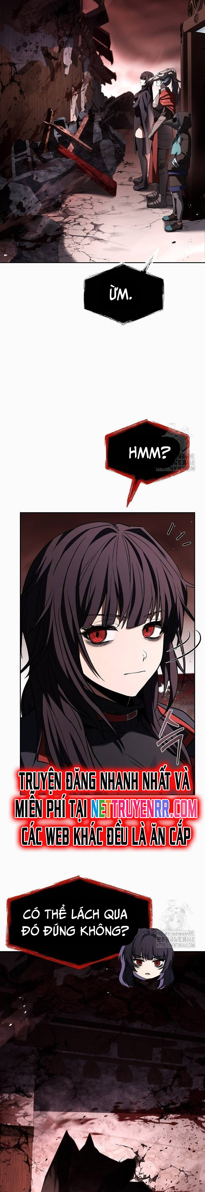 Chòm Sao Là Đệ Tử Của Tôi: Chapter 104