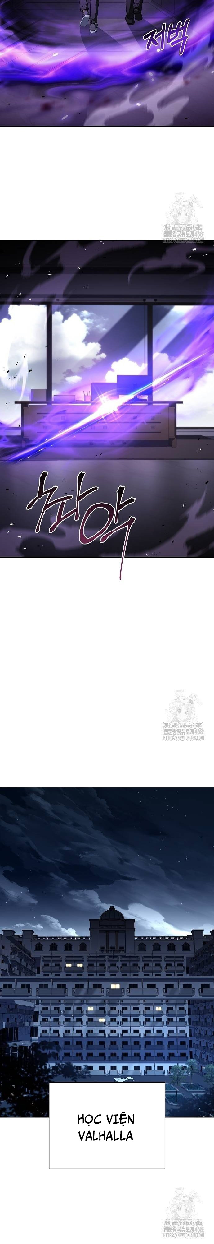 Chòm Sao Là Đệ Tử Của Tôi: Chapter 104