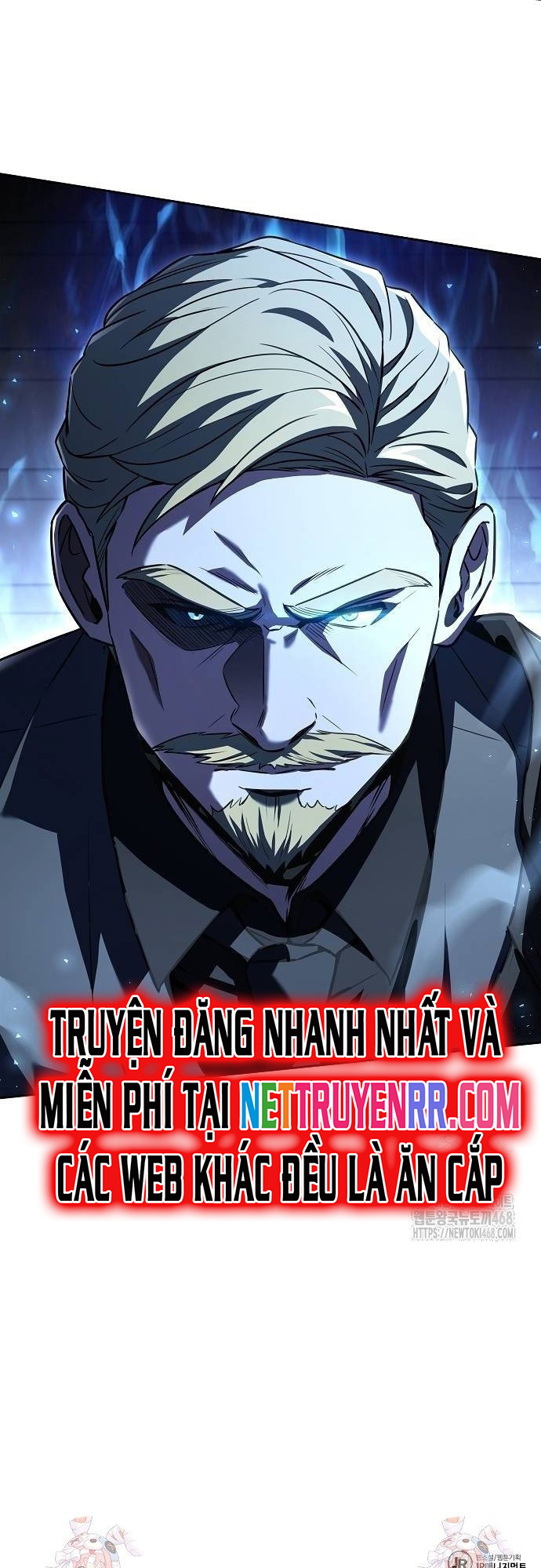 Chòm Sao Là Đệ Tử Của Tôi: Chapter 104
