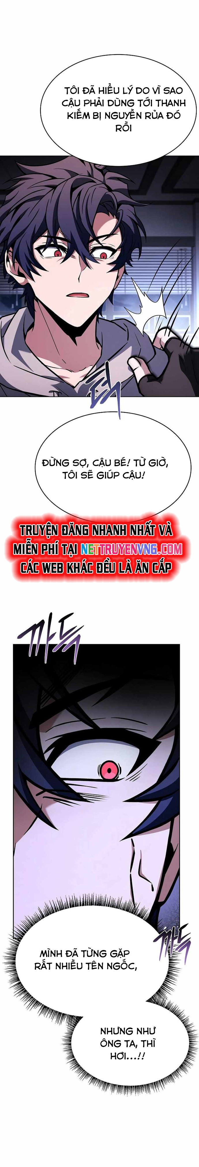 Chòm Sao Là Đệ Tử Của Tôi: Chapter 105