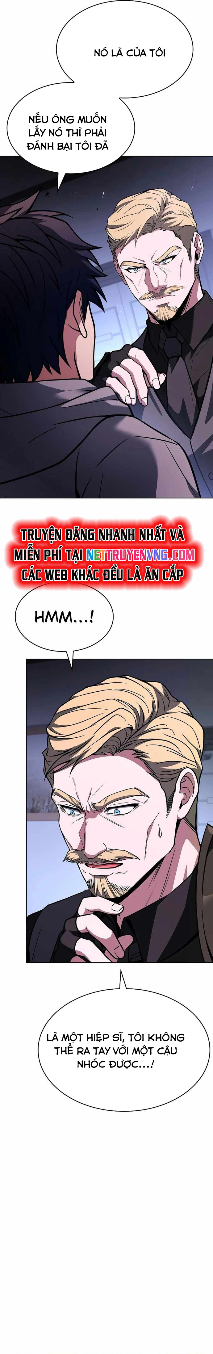 Chòm Sao Là Đệ Tử Của Tôi: Chapter 105