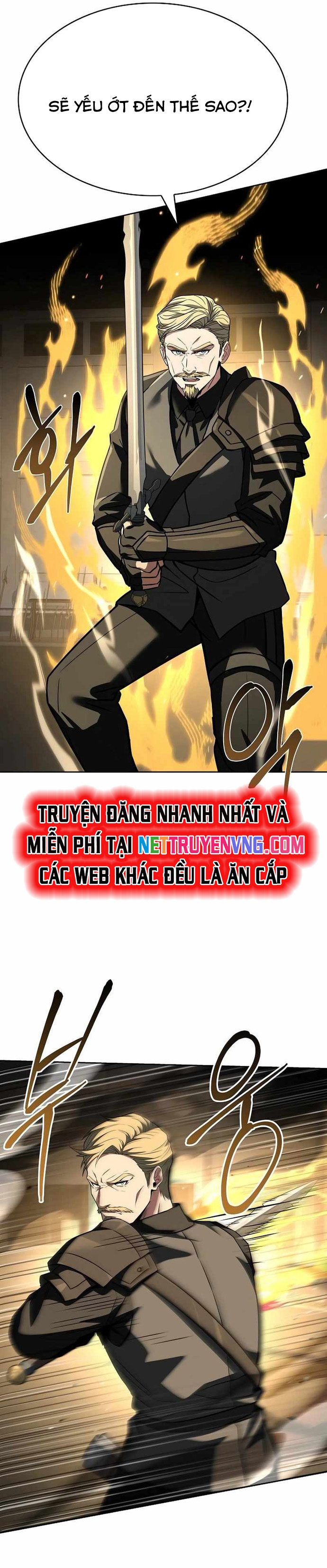 Chòm Sao Là Đệ Tử Của Tôi: Chapter 105