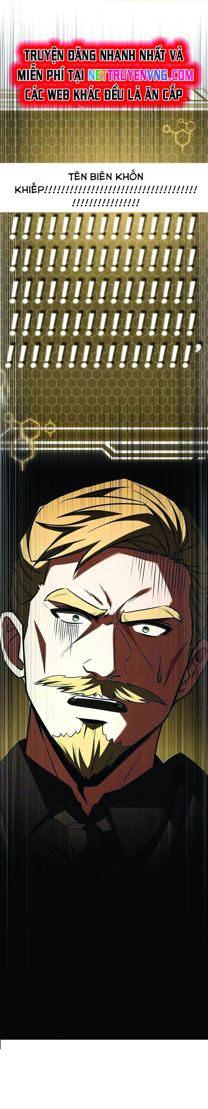 Chòm Sao Là Đệ Tử Của Tôi: Chapter 105