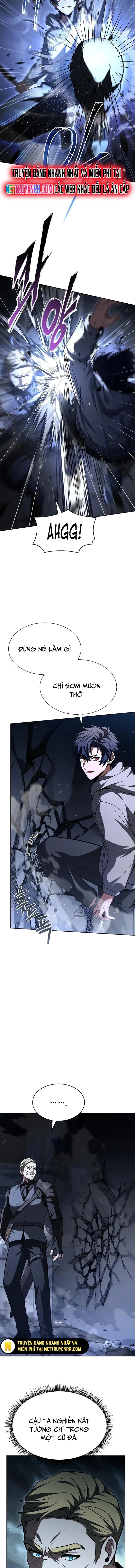 Chòm Sao Là Đệ Tử Của Tôi: Chapter 106