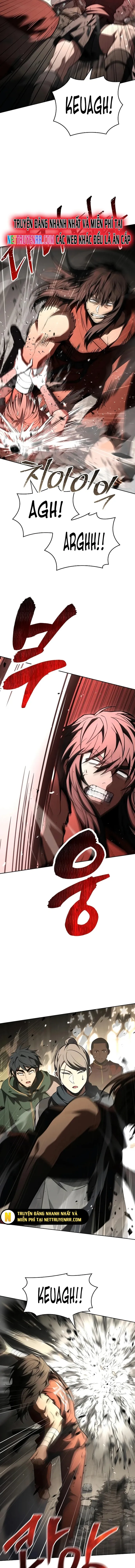 Chòm Sao Là Đệ Tử Của Tôi: Chapter 106