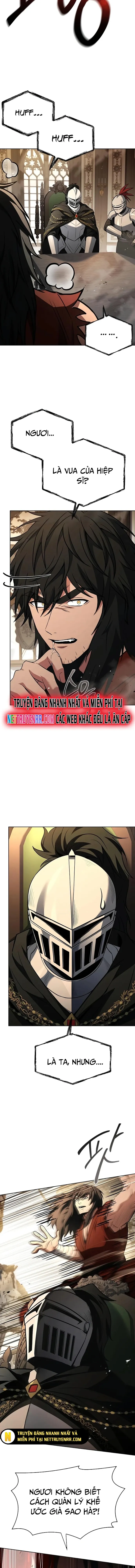 Chòm Sao Là Đệ Tử Của Tôi: Chapter 106