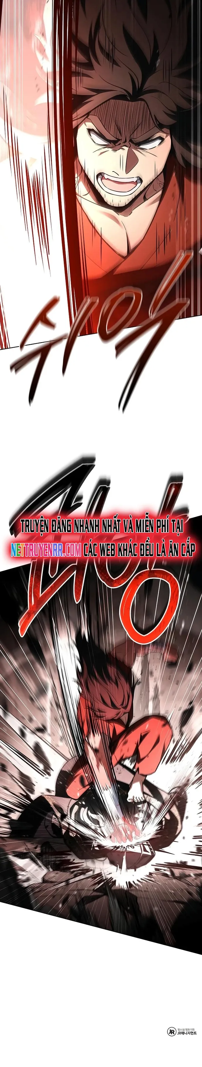 Chòm Sao Là Đệ Tử Của Tôi: Chapter 106