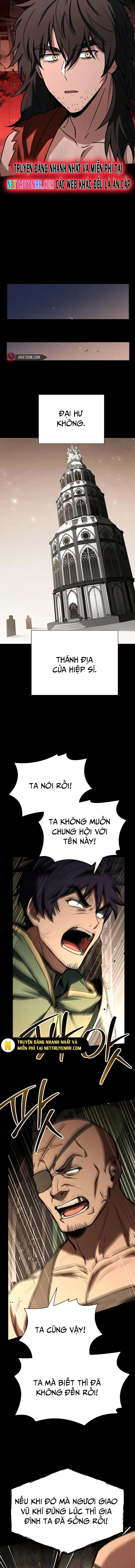 Chòm Sao Là Đệ Tử Của Tôi: Chapter 106