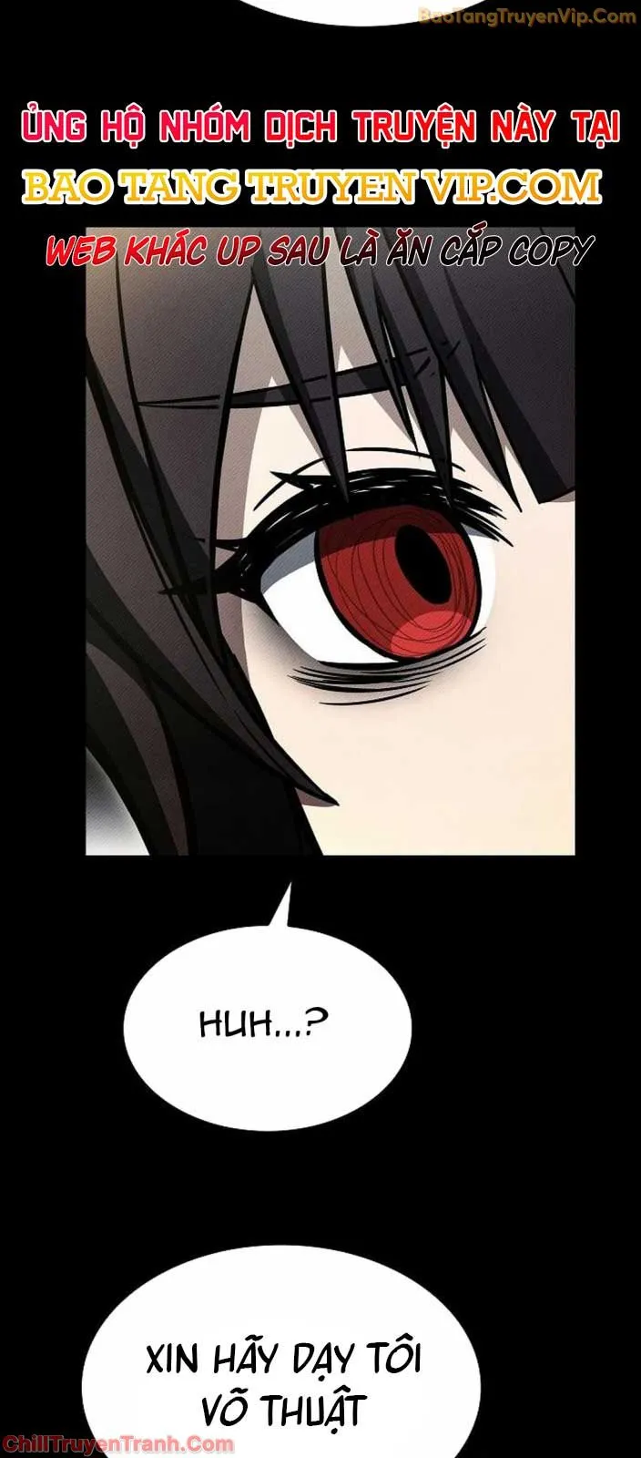 Chòm Sao Là Đệ Tử Của Tôi: Chapter 108