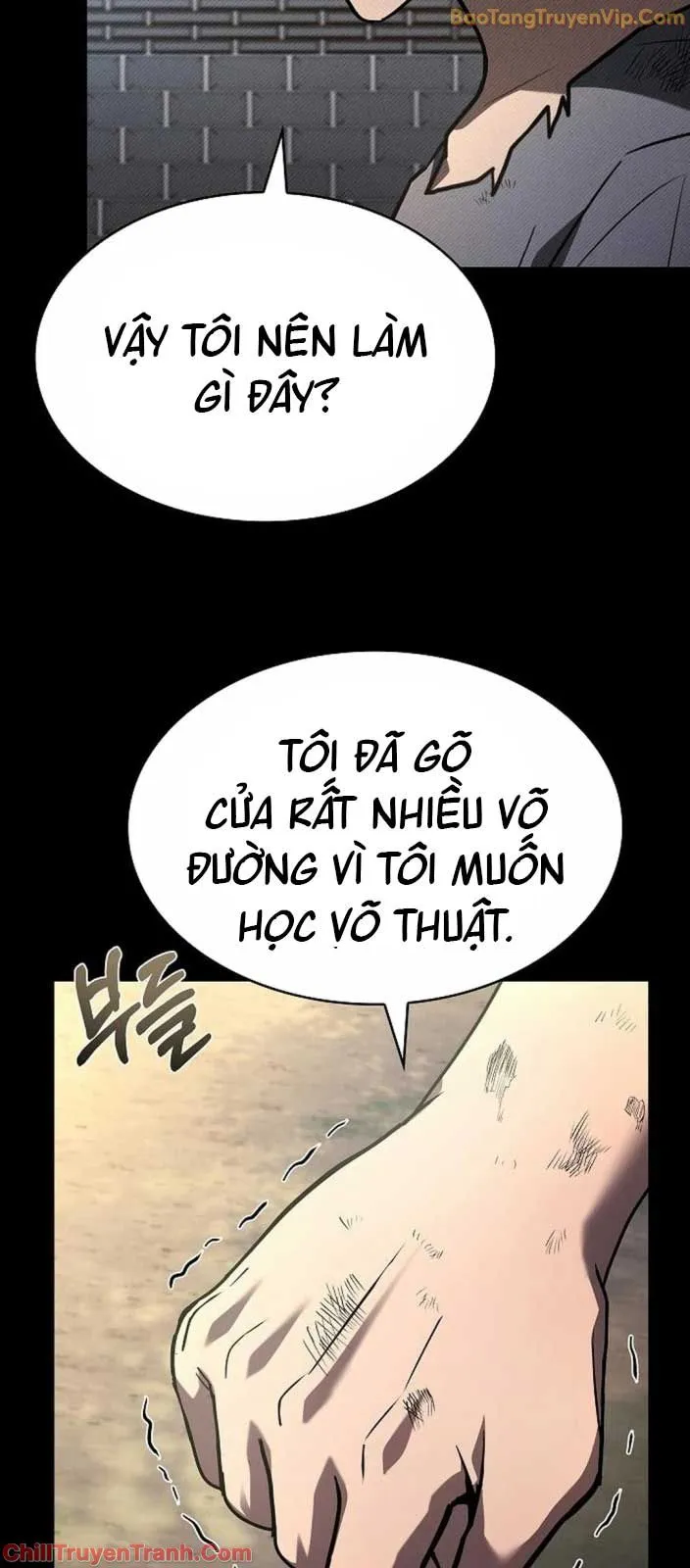 Chòm Sao Là Đệ Tử Của Tôi: Chapter 108