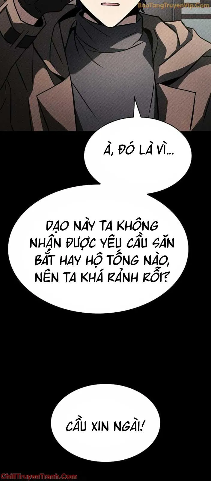Chòm Sao Là Đệ Tử Của Tôi: Chapter 108