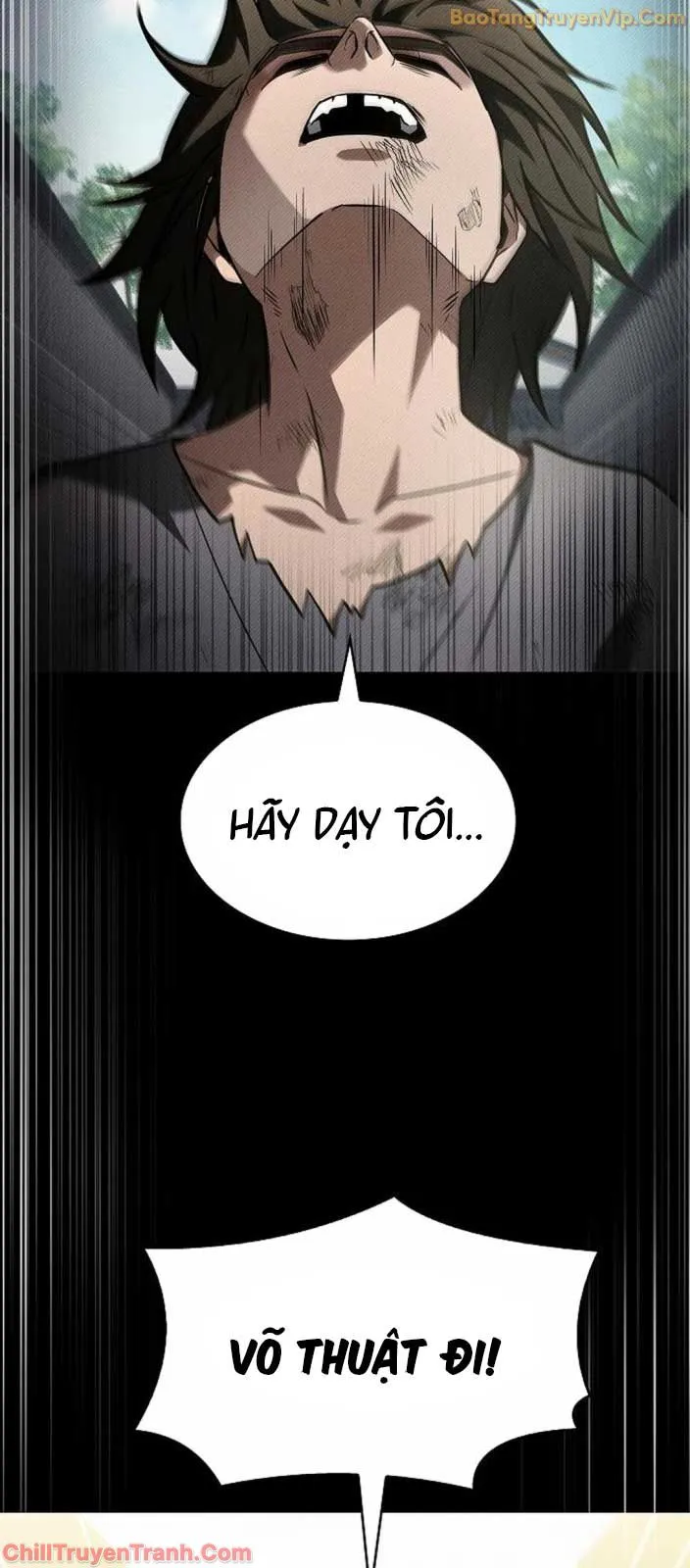 Chòm Sao Là Đệ Tử Của Tôi: Chapter 108