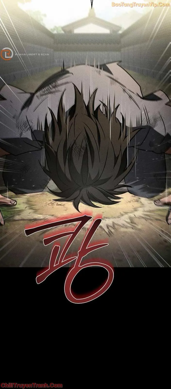 Chòm Sao Là Đệ Tử Của Tôi: Chapter 108