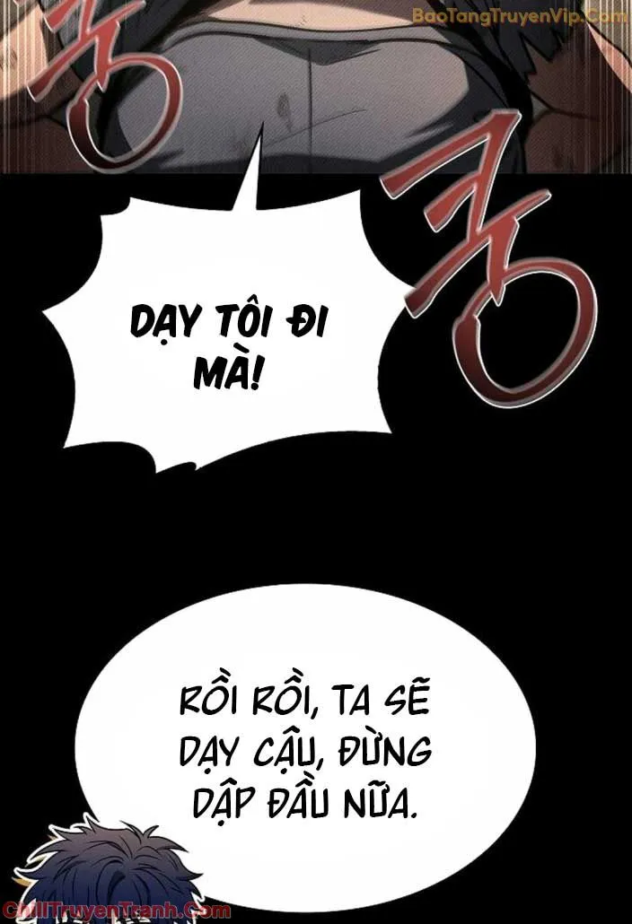 Chòm Sao Là Đệ Tử Của Tôi: Chapter 108
