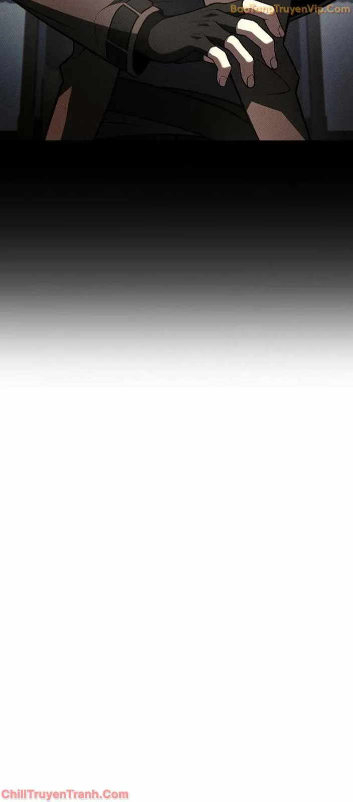 Chòm Sao Là Đệ Tử Của Tôi: Chapter 108