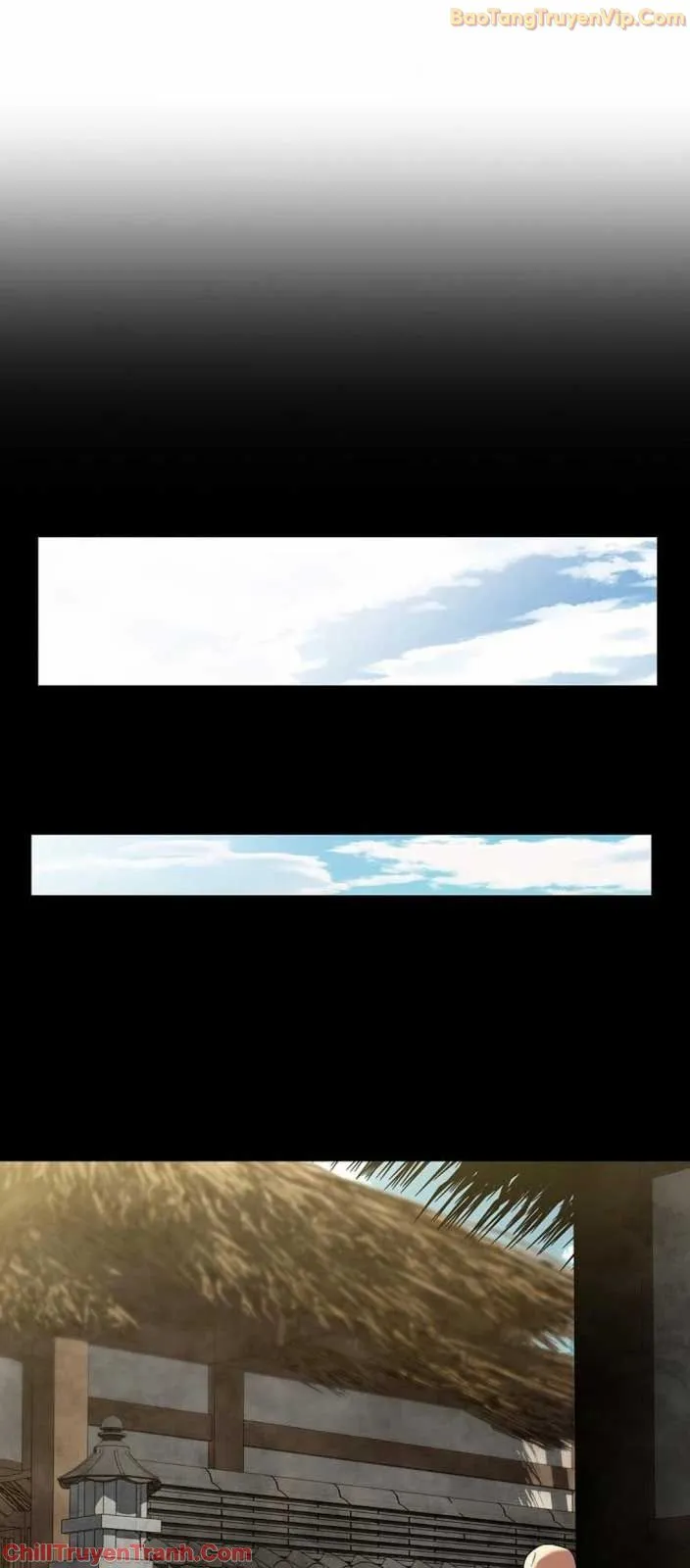 Chòm Sao Là Đệ Tử Của Tôi: Chapter 108