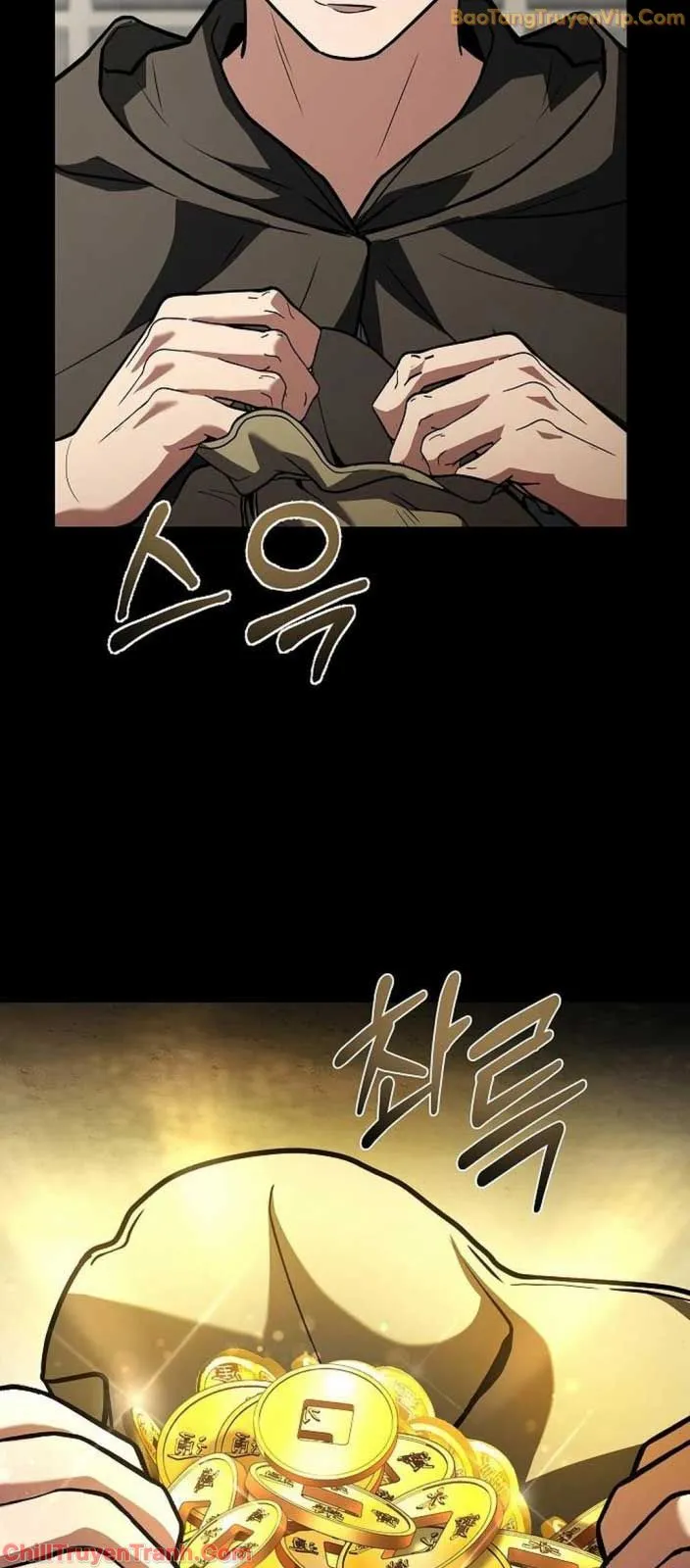 Chòm Sao Là Đệ Tử Của Tôi: Chapter 108