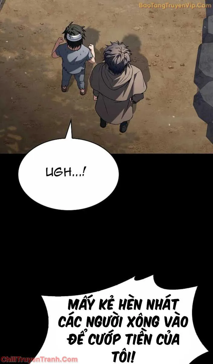 Chòm Sao Là Đệ Tử Của Tôi: Chapter 108