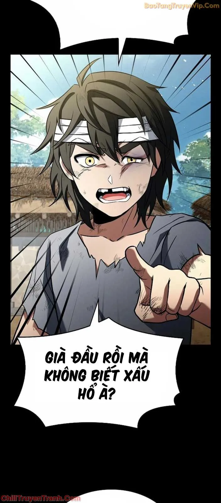 Chòm Sao Là Đệ Tử Của Tôi: Chapter 108